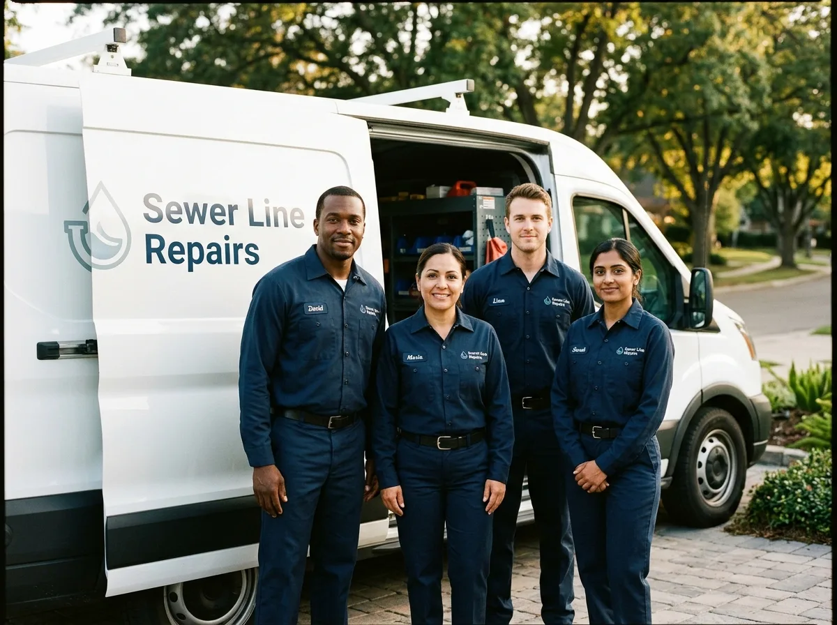 Emergency Plumber company in Medford, NJ
