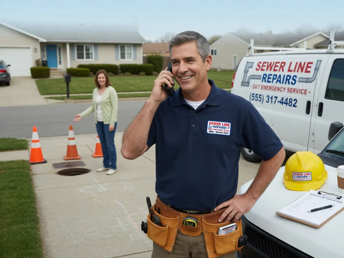 Emergency Plumber Medford, NJ FAQs